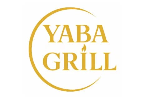 Yaba grillroom