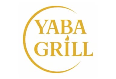 Yaba grillroom